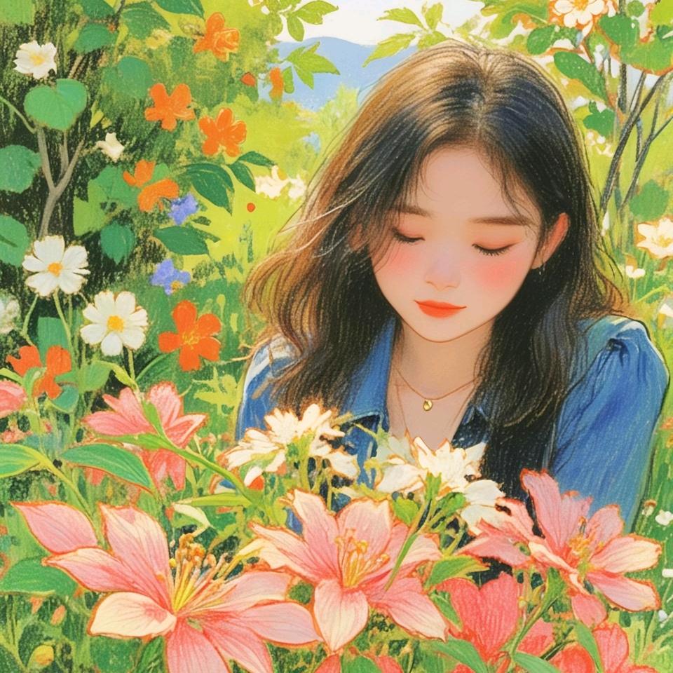 ʟ̆̈ᴜ̆̈ᴄ̆̈ᴋ̆̈ʏ̆̈ʰᵉˡˡᵒ