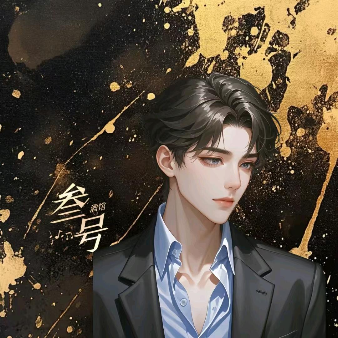 少卿🦄（拉播）