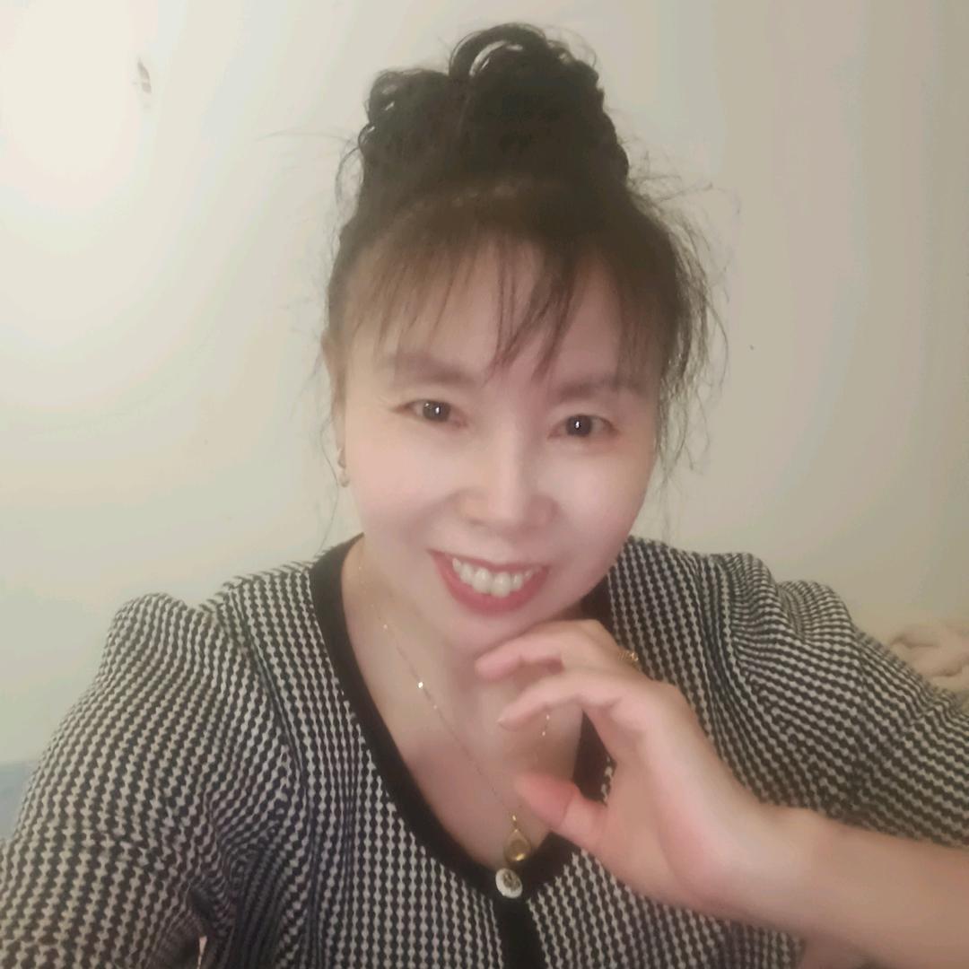 重庆美蛙，肥肠鱼