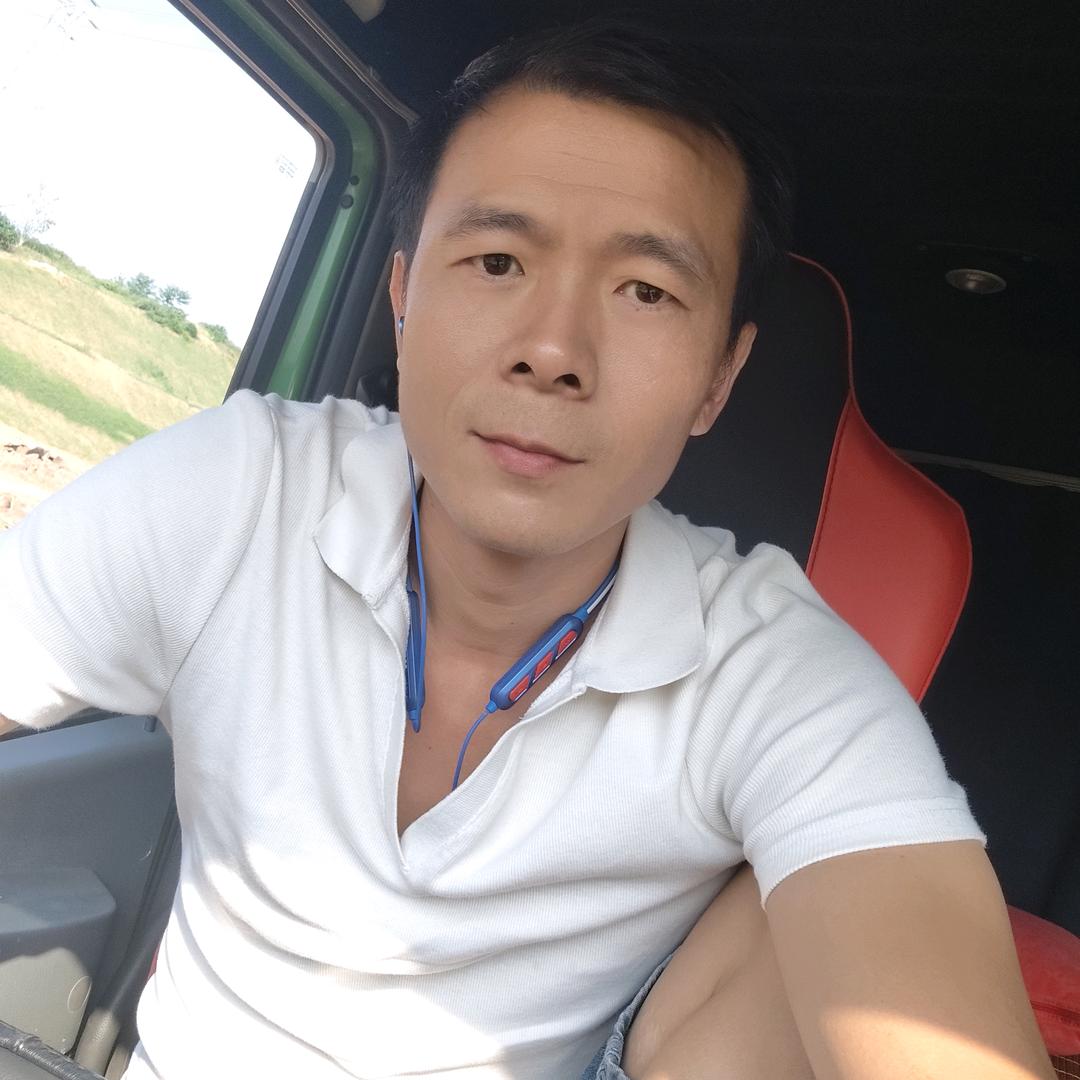 孤傲『魂』