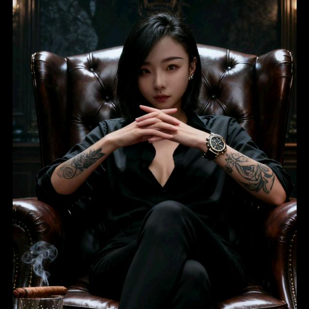 🍁No 🍁more 🍁us 🍁