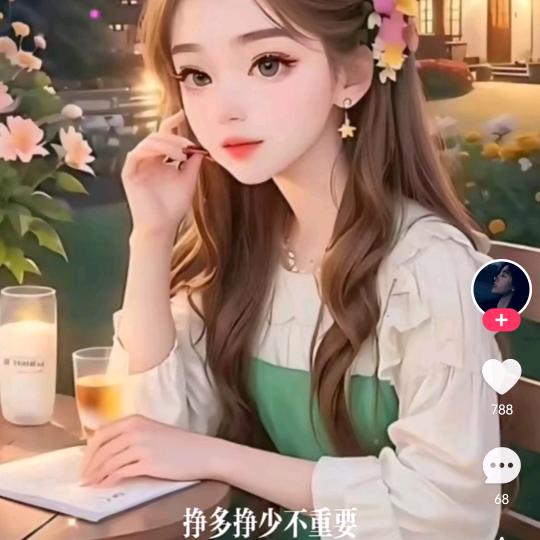 🩵花🤣开❤🩵🤗🩵🥹❤