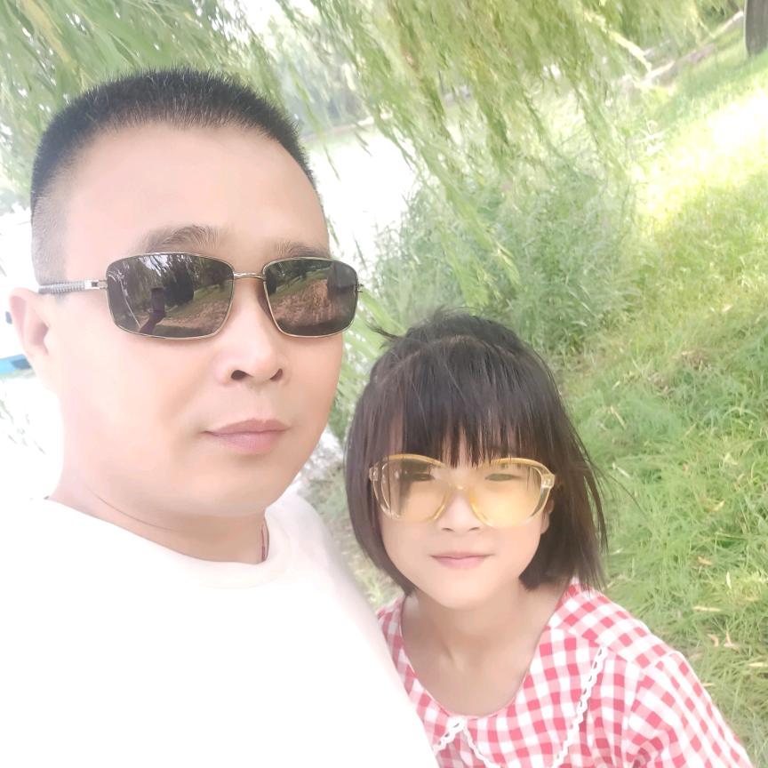 ❤️一笑而过❤️