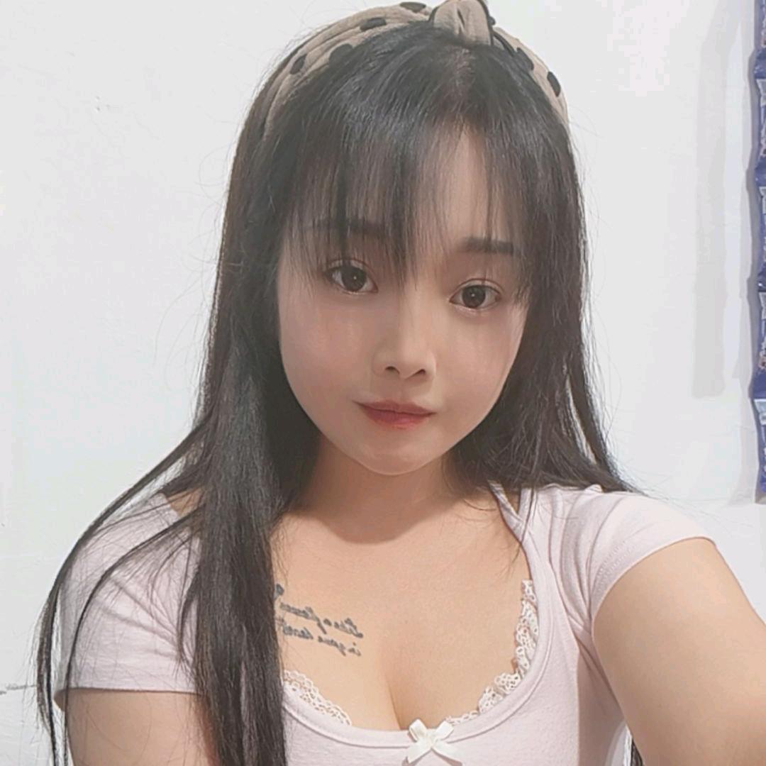 王琦琦