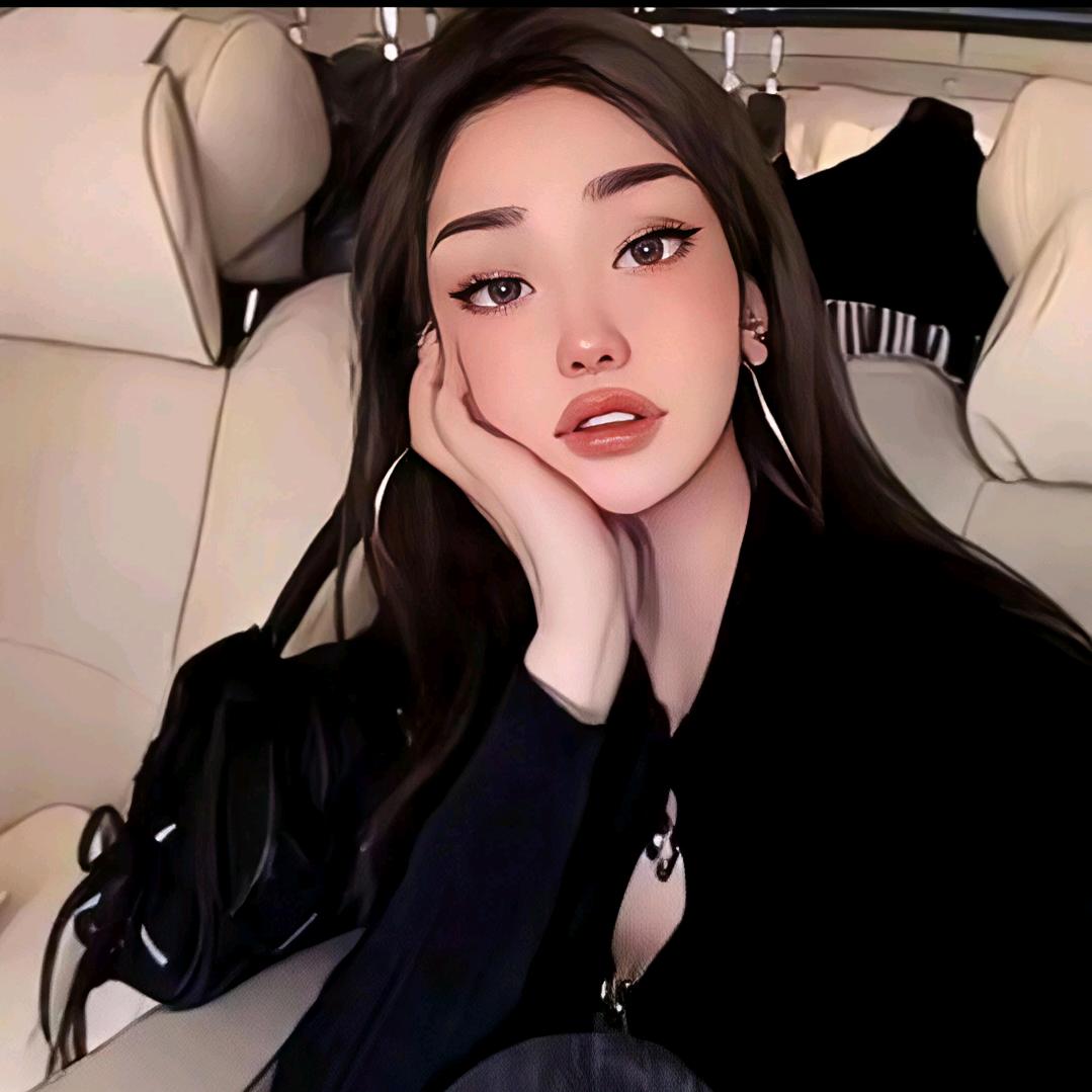 YN-SHUZE鱼姐【直播精选】