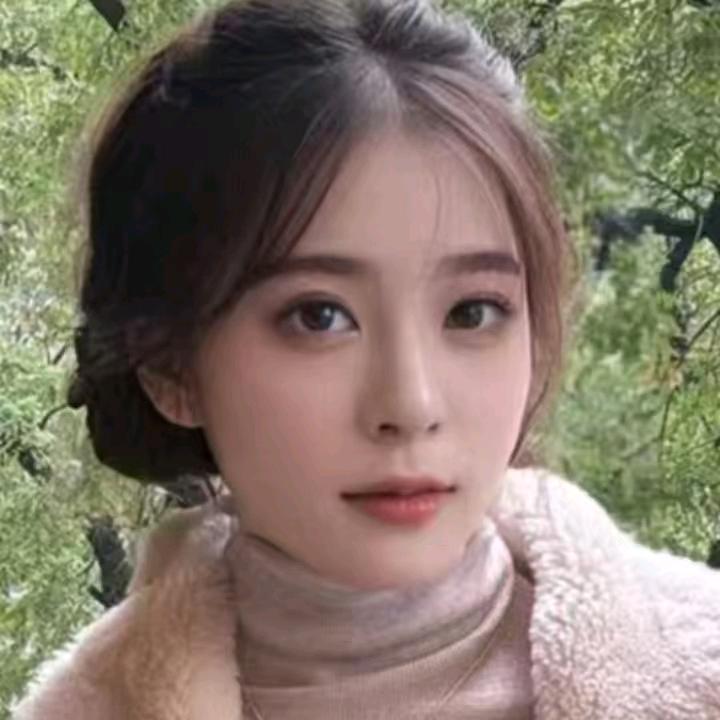 张姐