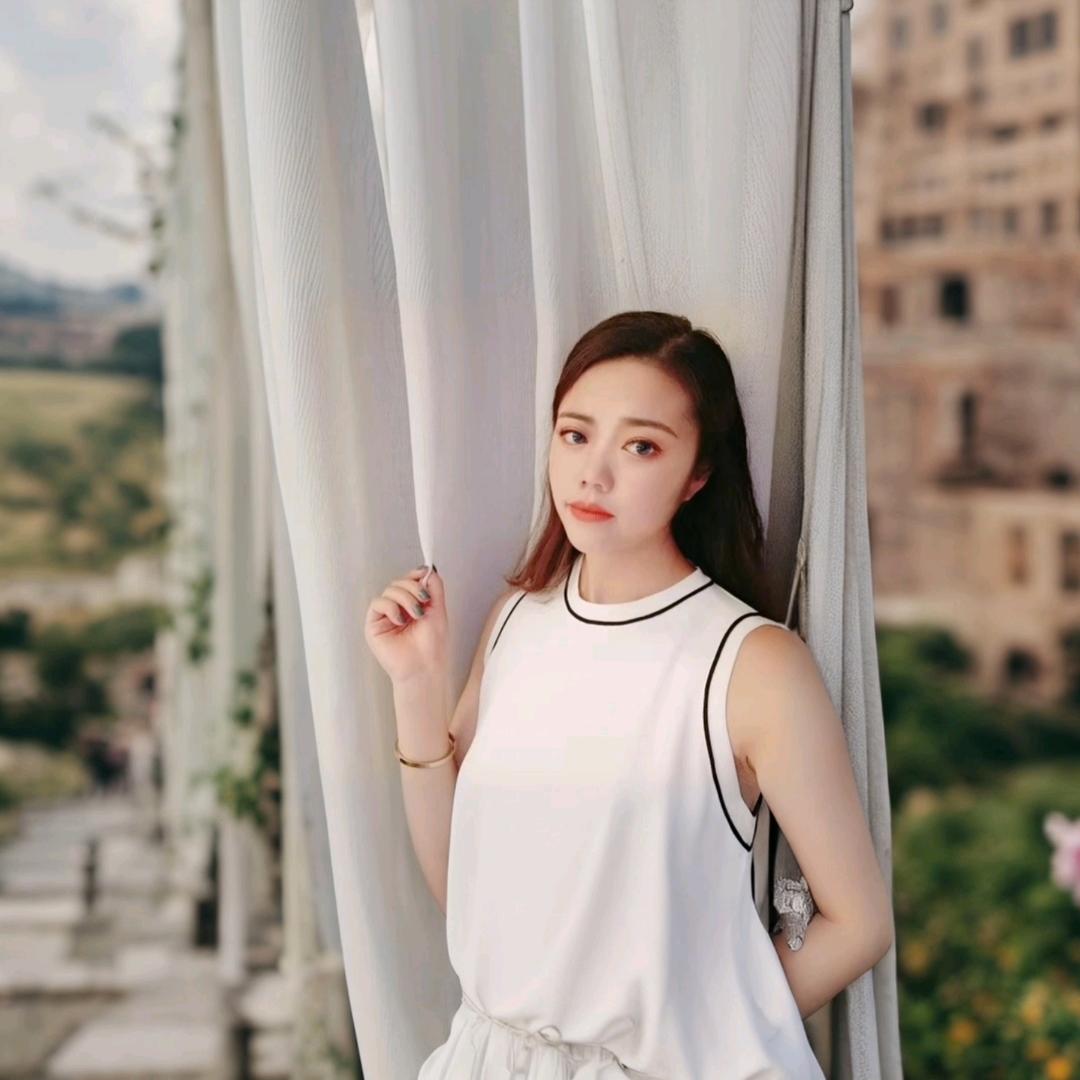 刘莉娜🍡