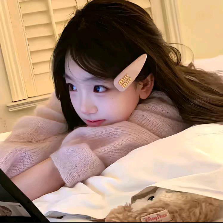大白工厂