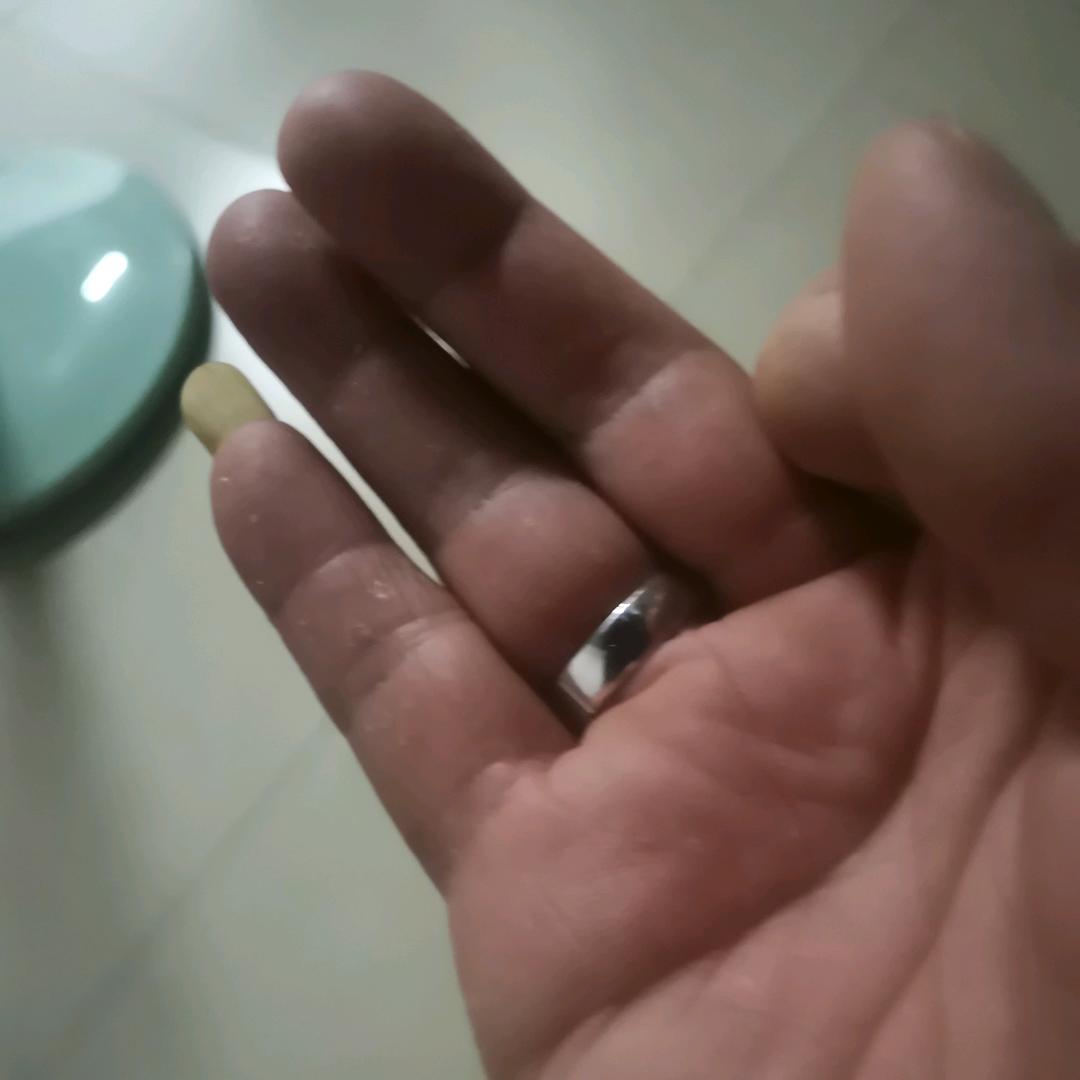 小气球穿搭