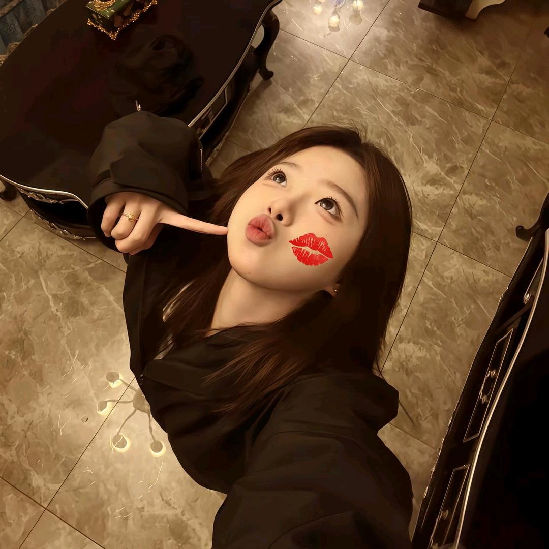 QIAN