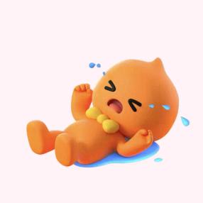 猪猪赛跑