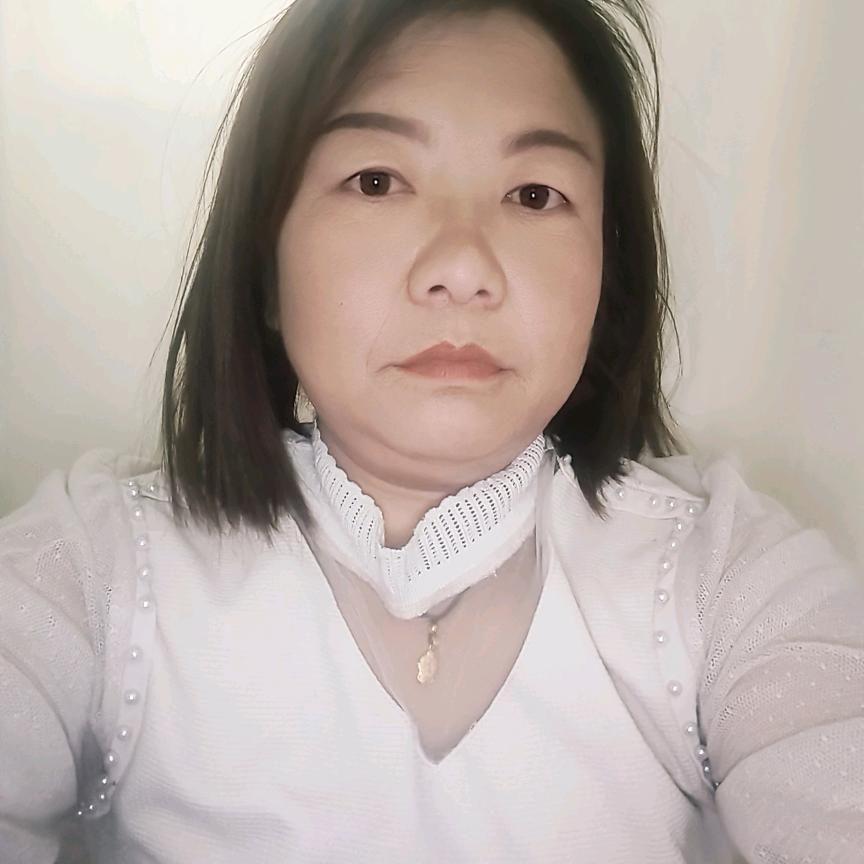 萱萱妈妈（4月6上午7:30首播第一天）