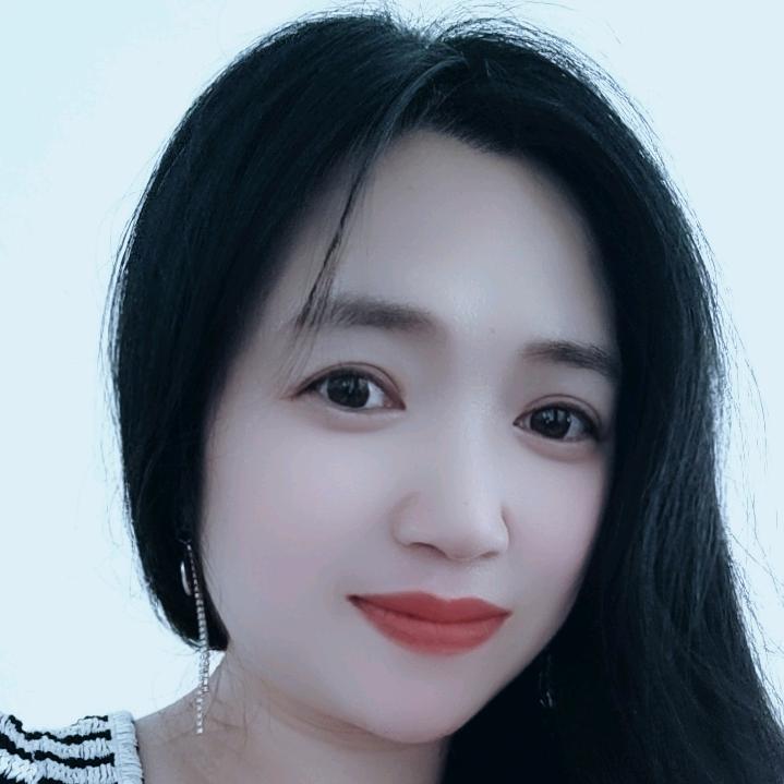 两孩子妈妈