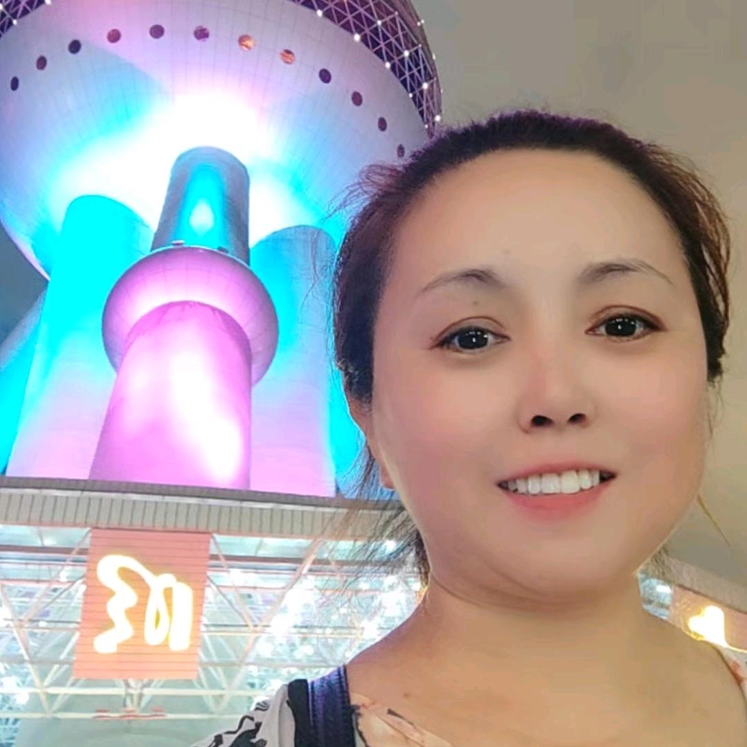 小玉香（🎤晚9点10分首播现场🎤）