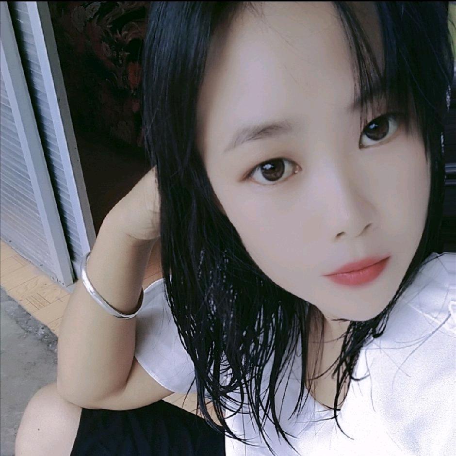 🕊꧔ꦿ᭄💞紫薰💞꧔ꦿ᭄🕊