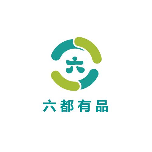 六都有品