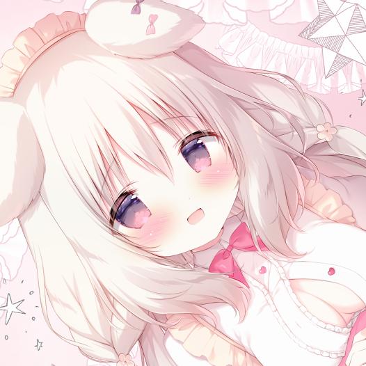 StarRy