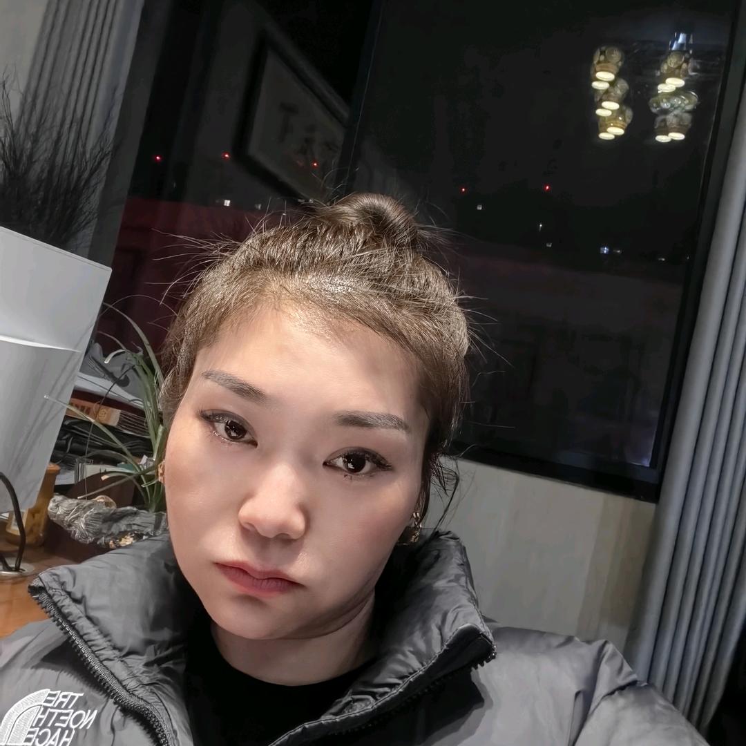 （启航）誉回九鞋业有限公司