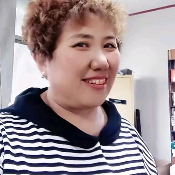 苏苏