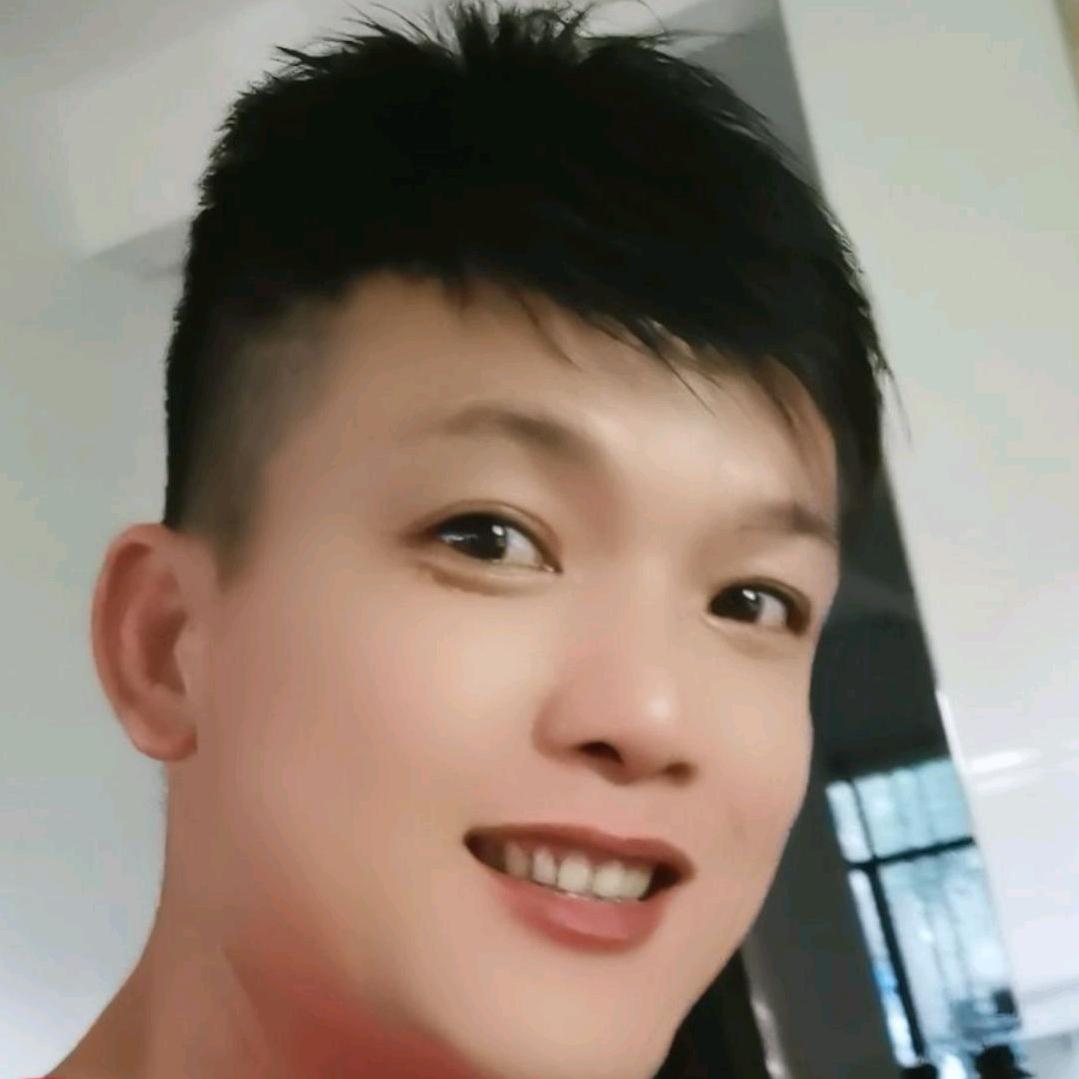 一起红