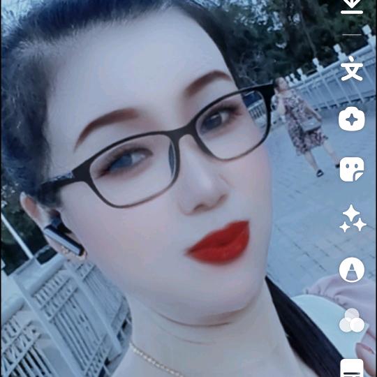西北女汉子168