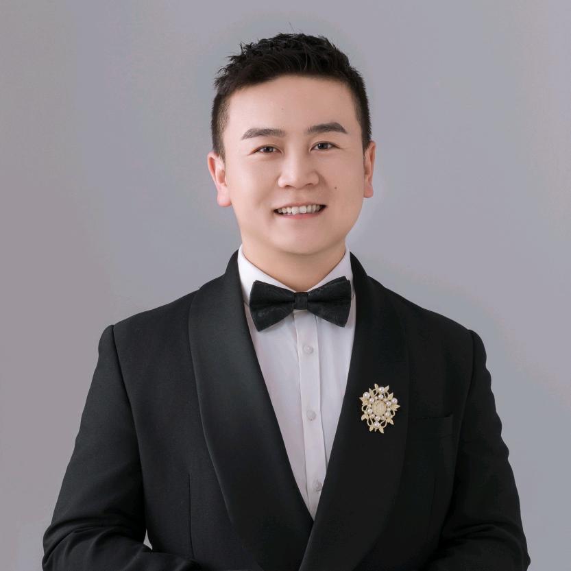 周龙