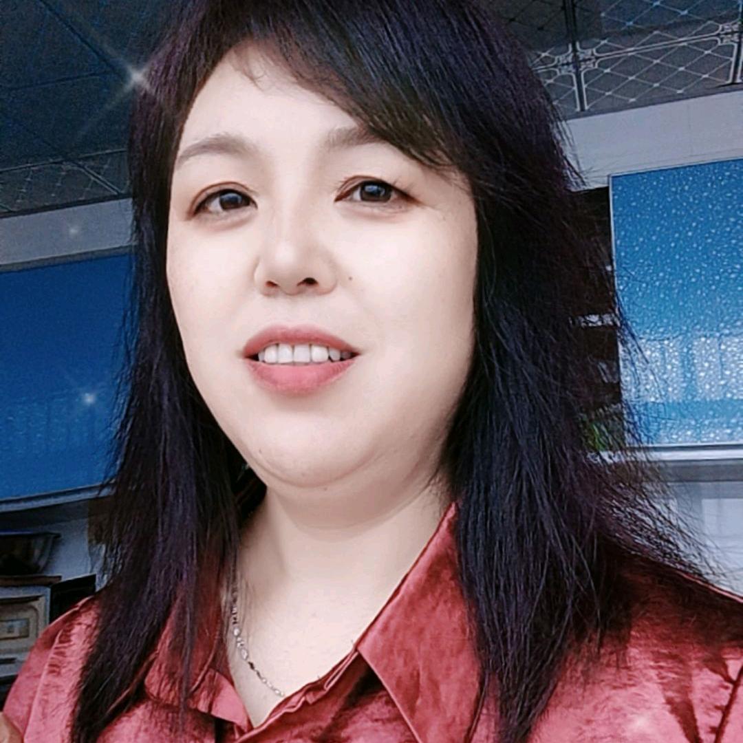 周姐