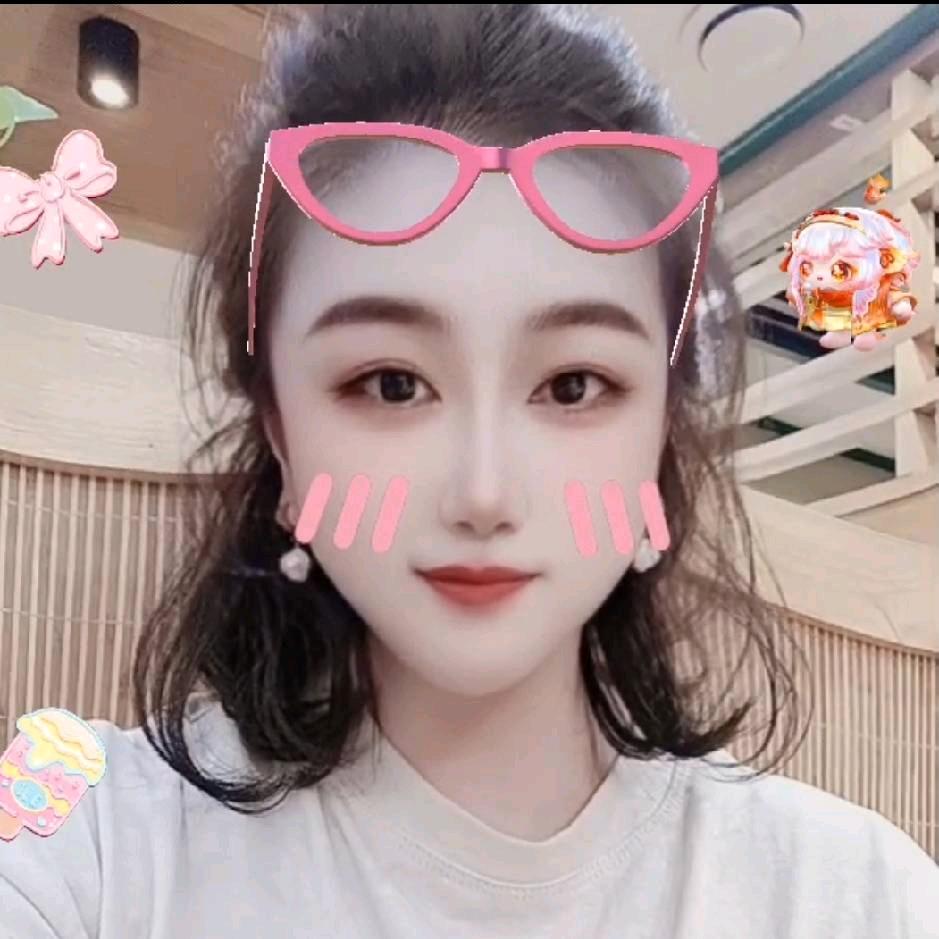 小玖