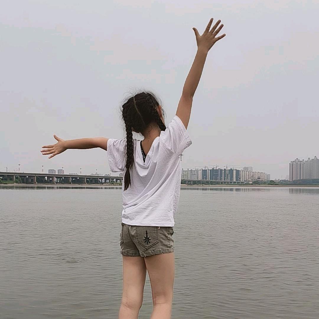 多多同学