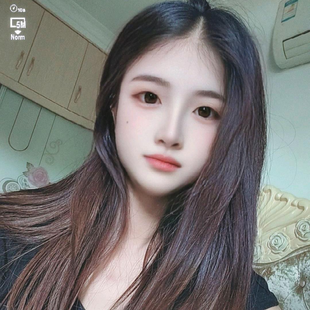 →断情戒爱^_^