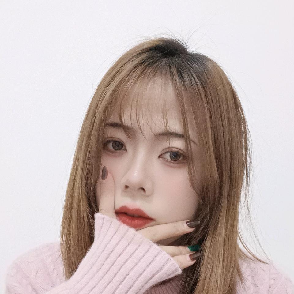 饺子（宝妈版）