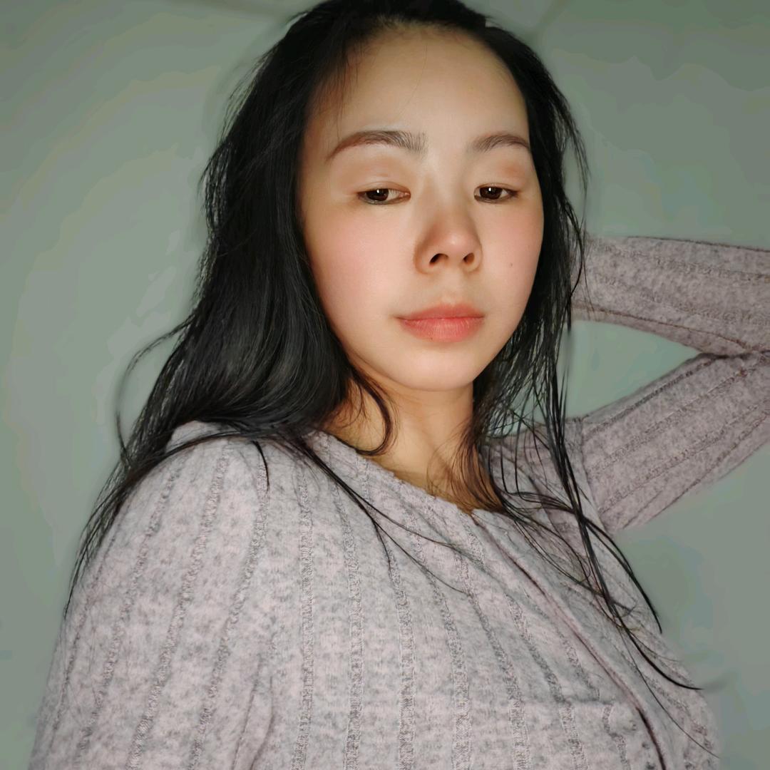 小糖糖