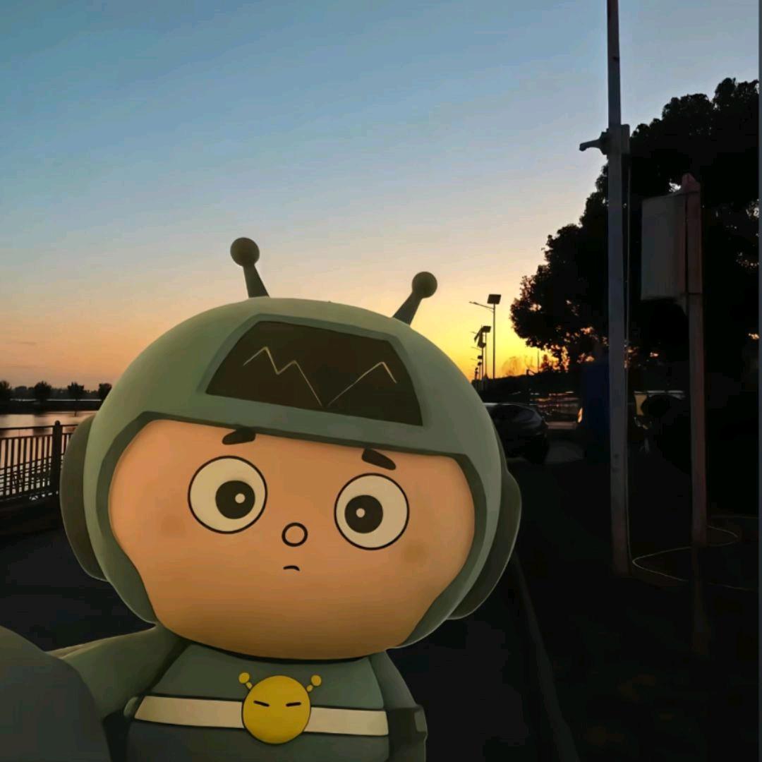 音人