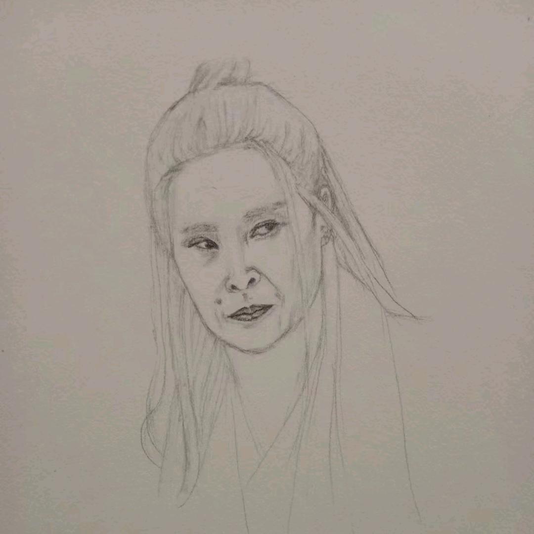 ── 展开999条回复 ⌵