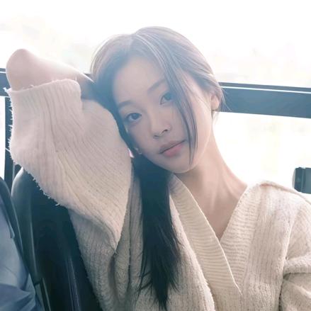 好人一生平安66