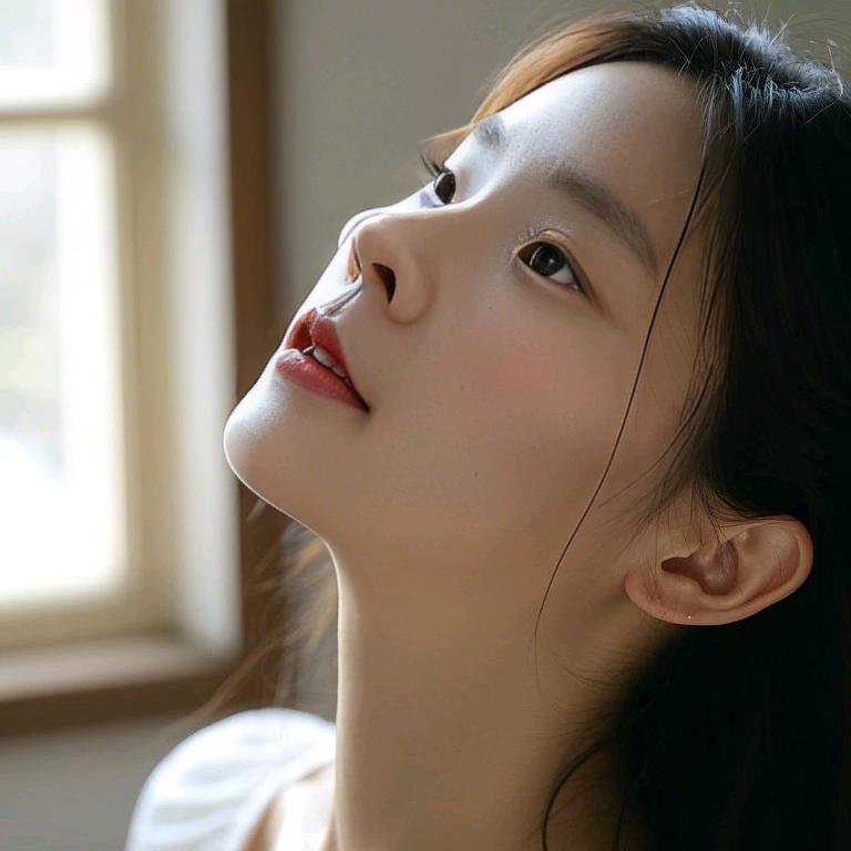 ୧⍤⃝🍋小໊ړ柠檬୫: ୧