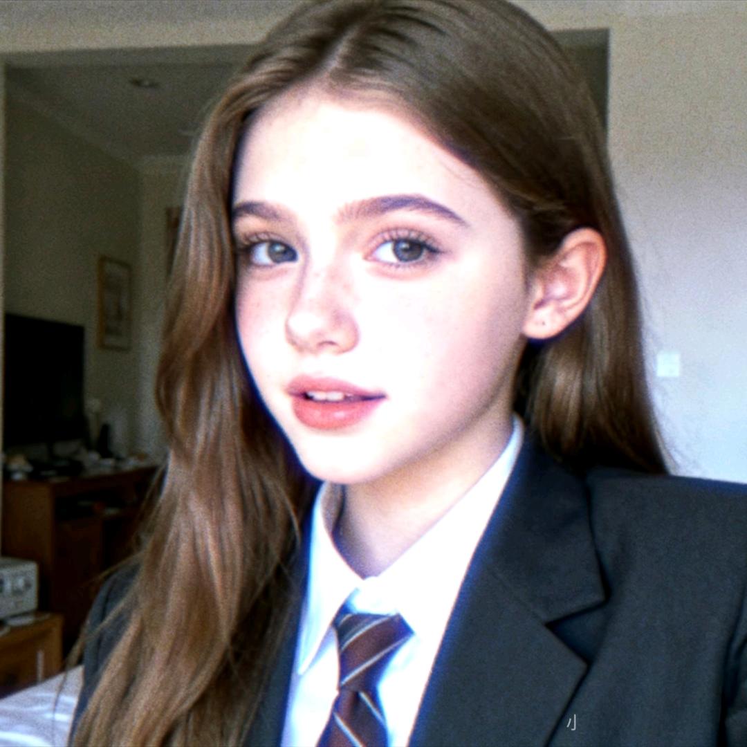 ﮼ غەمسىز  ئاپلىسىن