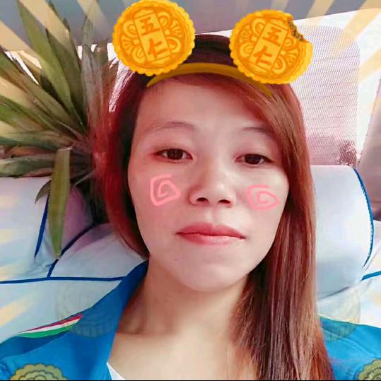 永远陪着你