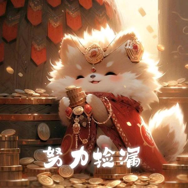 甄享不凡