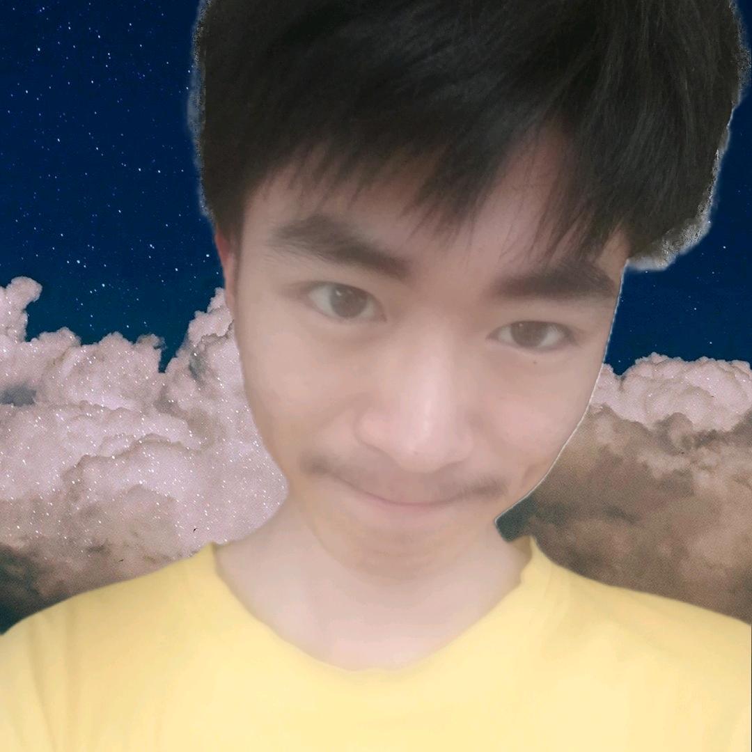 吡哆B6