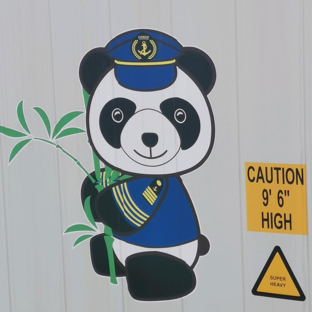 Running around 肥城