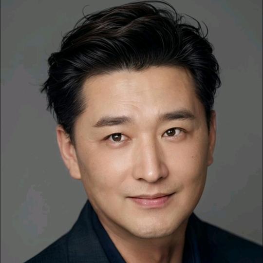 风云独霸
