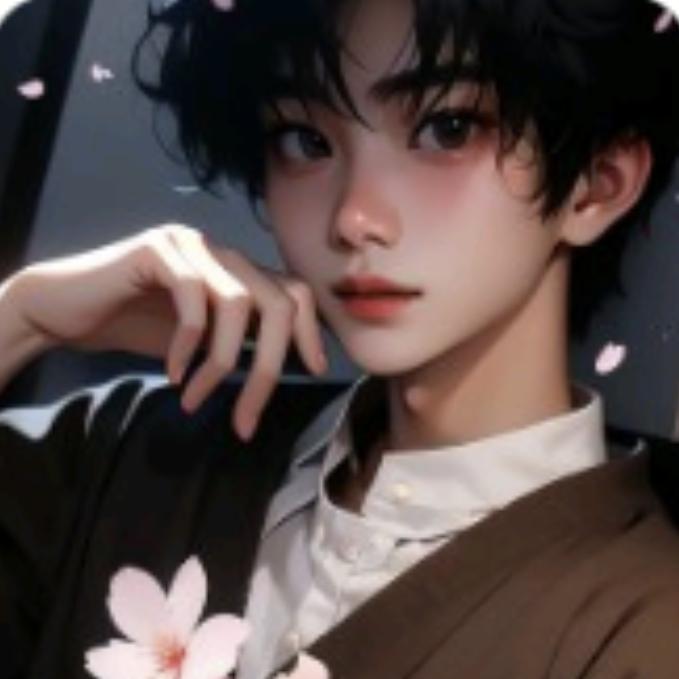 🌟   烟雨丶