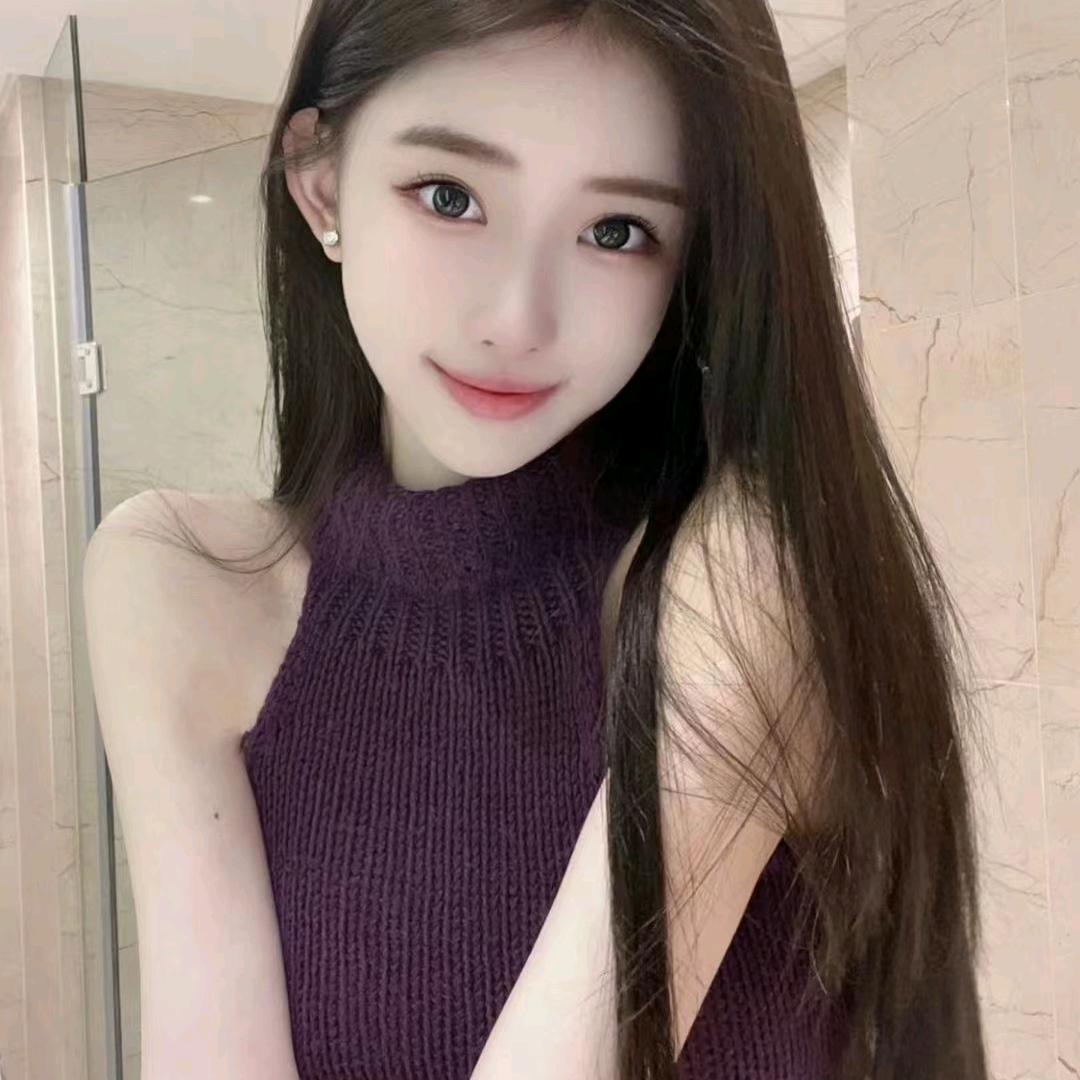 小凉皮呀头像