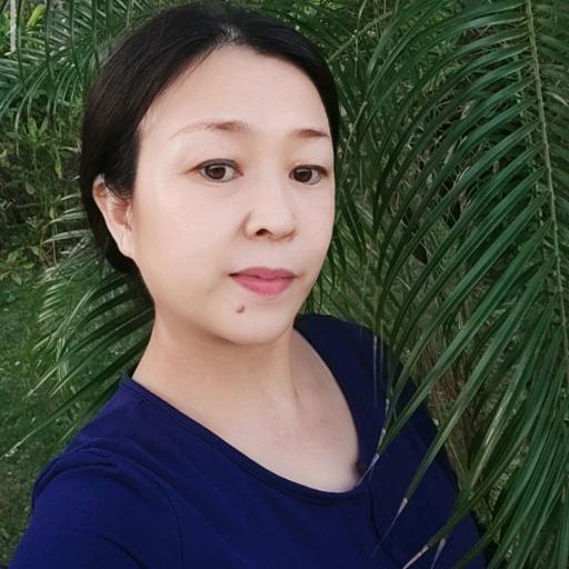 杨姐优选