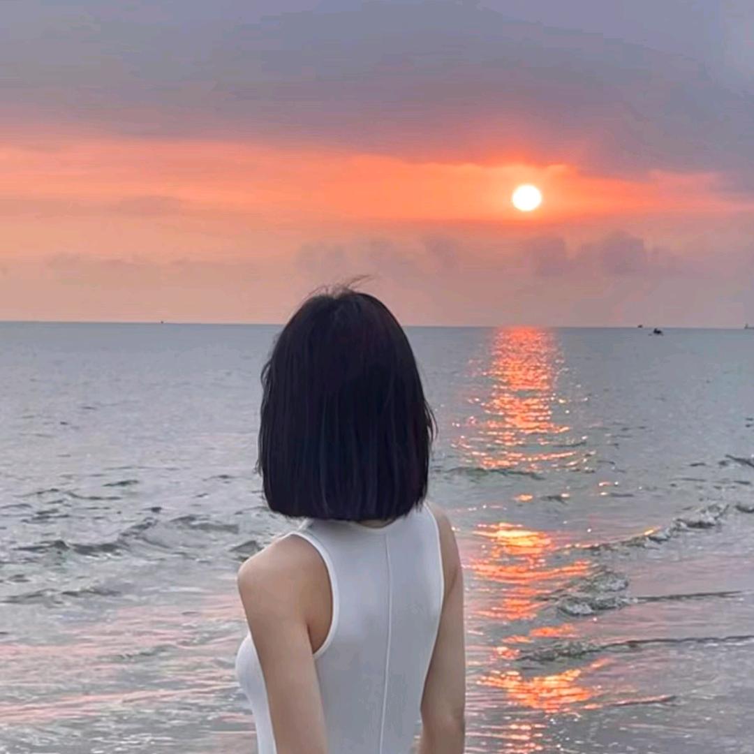 ✨一闪一闪亮晶晶