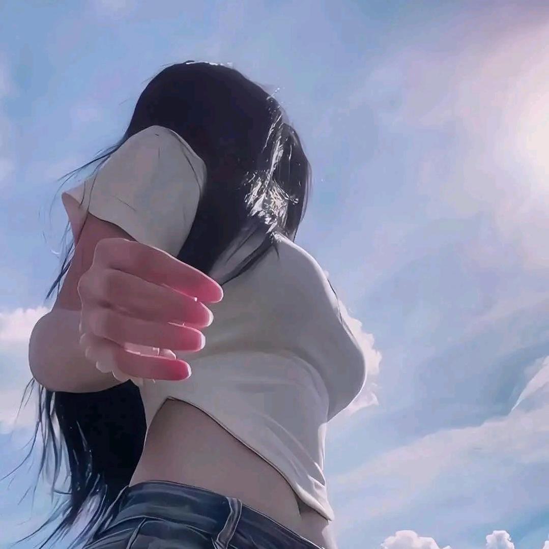 阳光@精选