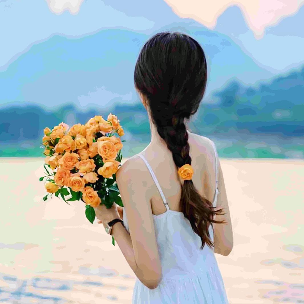 药材苗木李敏