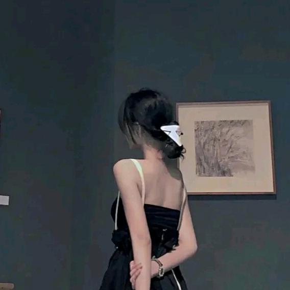 芊祐女鞋旗舰店