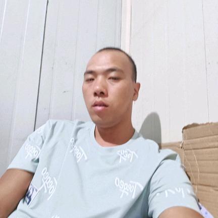 泗县  虎哥